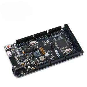 Mega 2560 + WiFi R3 (ESP8266) – Alt-i-ét IoT Udviklingsboard med 32Mb Flash